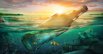 Una emprendedora crea Proyecto FarFalle para concienciar sobre la preservación del mundo marino Una emprendedora crea Proyecto FarFalle para concienciar sobre la preservación del mundo marino - Diario de Emprendedores