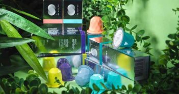 SkinJay, un sistema de difusión de aceites esenciales para la ducha que ya ha llegado a España SkinJay, un sistema de difusión de aceites esenciales para la ducha que ya ha llegado a España - Diario de Emprendedores