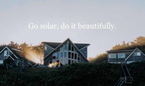 Llega a España Ergosun, una teja que permite captar energía solar - Diario de Emprendedores