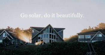 Llega a España Ergosun, una teja que permite captar energía solar - Diario de Emprendedores