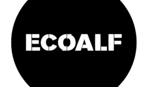 ECOALF impulsa un movimiento centrado en limpiar los océanos - Diario de Emprendedores