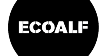 ECOALF impulsa un movimiento centrado en limpiar los océanos ECOALF impulsa un movimiento centrado en limpiar los océanos - Diario de Emprendedores