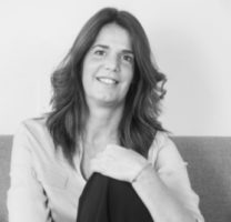Entrevistamos a Blanca Sáenz, fundadora del centro de formación especializado en autismo Abascool - Diario de Emprendedores