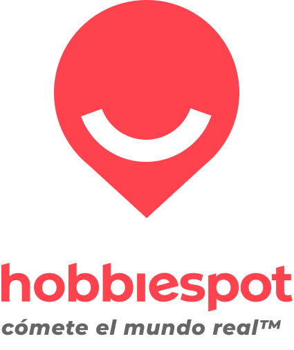 Entrevistamos al emprendedor Roberto Salcines, CEO de la app móvil hobbiespot - Diario de Emprendedores