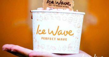 La heladería mallorquina Ice Wave lanza una ronda de financiación para expandirse por Europa La heladería mallorquina Ice Wave lanza una ronda de financiación para expandirse por Europa - Diario de Emprendedores