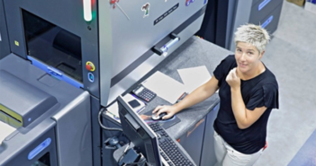 ¿Has emprendido en la industria gráfica? Apuesta por la inversión en I+D y en impresoras digitales ¿Has emprendido en la industria gráfica? Apuesta por el I+D y la inversión en impresoras digitales - Diario de Emprendedores