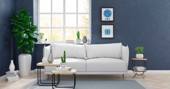 Living Homes y Decoratherapy apuestan por un servicio integral en la compra, venta o alquiler de viviendas - Diario de Emprendedores