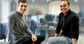 La empresa de marketing on-line iSocialWeb gestiona mil millones de visitas anuales y todo su equipo trabaja desde casa - Diario de Emprendedores