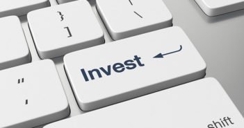 5 pasos para aumentar tu puntaje de crédito rápido 5 pasos para aumentar tu puntaje de crédito rápido - Diario de Emprendedores