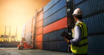 Decálogo para realizar una efectiva automatización de los procesos logísticos de tu empresa Decálogo para realizar una efectiva automatización de los procesos logísticos de tu empresa - Diario de Emprendedores