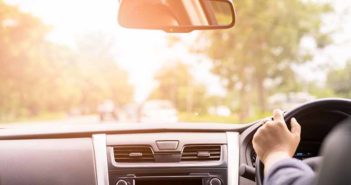 ¿Buscas un automóvil de empresa? Audi A3 es el modelo de coche de segunda mano más buscado en Google ¿Buscas un automóvil de empresa? Audi A3 es el modelo de coche de segunda mano más buscado en Google - Diario de Emprendedores