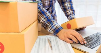 Consejos para rendir más en el trabajo durante el verano Consejos para rendir más en el trabajo durante el verano - Diario de Emprendedores