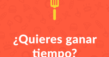 Tres emprendedores españoles crean Yamiapp, la solución perfecta para comer en la oficina - Diario de Emprendedores