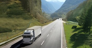 Alquiler de camiones, la mejor opción para el transporte de mercancías - Diario de Emprendedores