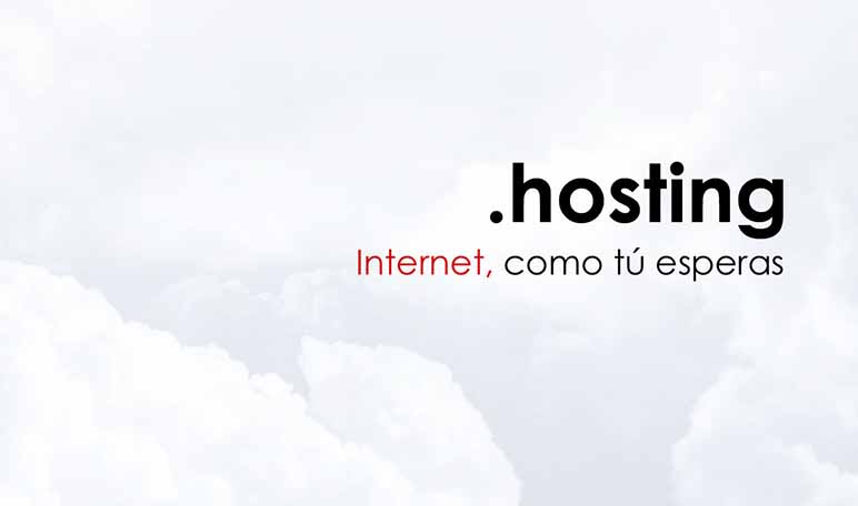 Ventajas de elegir el Hosting JAVA de ANW, un servidor dedicado a precio de hosting compartido - Diario de Emprendedores