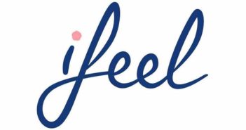 ifeel, una app capaz de mejorar la salud emocional del usuario gracias a la Inteligencia Artificial - Diario de Emprendedores