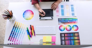 Outvise ayuda a los freelancers a encontrar oportunidades en el sector tecnológico y cierra una ronda de 1,2 millones Outvise ayuda a los freelancers a encontrar oportunidades en el sector tecnológico y cierra una ronda de 1,2 millones - Diario de Emprendedores