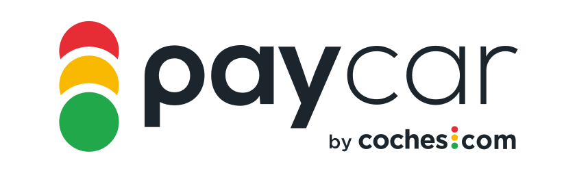Paycar permite comprar on-line un vehículo de segunda mano de forma segura - Diario de Emprendedores