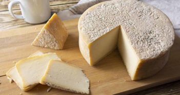 El emprendedor Jordi Benages creará el primer sistema de fabricación de queso artesanal con energía solar - Diario de Emprendedores
