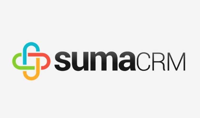 SumaCRM recibe una oferta de compra por 2,1 millones y hace algo único - Diario de Emprendedores