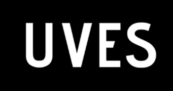 Un emprendedor jerezano crea UVES, una app para comprar y vender equipación motera - Diario de Emprendedores