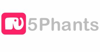 Emprendedores españoles crean 5Phants, una red social para amantes de la tecnología - Diario de Emprendedores
