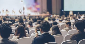 ¿Por qué deberías contratar los servicios de una agencia de eventos? ¿Por qué deberías contratar los servicios de una agencia de eventos? - Diario de Emprendedores