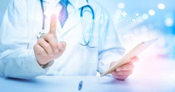 4 claves de la atención médica del futuro 4 claves de la atención médica del futuro - Diario de Emprendedores