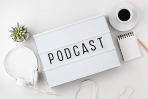 8 claves para aprovechar los beneficios del podcast - Diario de Emprendedores