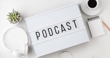 8 claves para aprovechar los beneficios del podcast - Diario de Emprendedores
