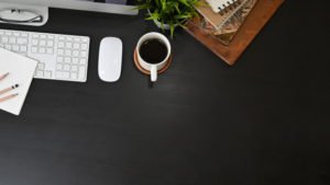 5 ventajas de comprar material de oficina por internet - Diario de Emprendedores