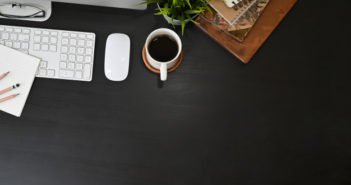 5 ventajas de comprar material de oficina por internet 5 ventajas de comprar material de oficina por internet - Diario de Emprendedores