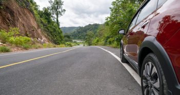 6 consejos para comprar un vehículo SUV 6 consejos para comprar un vehículo SUV - Diario de Emprendedores