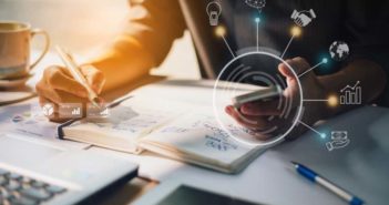 Consultoría estratégica: tipos, características y beneficios Consultoría estratégica: tipos, características y beneficios - Diario de Emprendedores