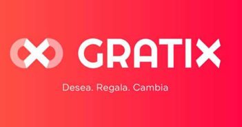 El emprendedor José María García crea Gratix, una app para dar una segunda vida a los objetos que ya no se usan - Diario de Emprendedores