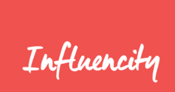 Influencity, una plataforma que identifica influencers y analiza su público - Diario de Emprendedores