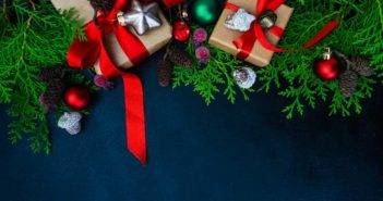 4 herramientas clave para preparar las campañas navideñas - Diario de Emprendedores