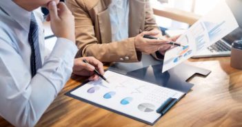 6 formas de publicitar un negocio físico y darlo a conocer 5 formas de publicitar un negocio físico y darlo a conocer - Diario de Emprendedores