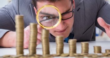 ¿Qué es la consolidación de deudas y cuáles son sus ventajas y desventajas? ¿Qué es la consolidación de deudas y cuáles son sus ventajas y desventajas? - Diario de Emprendedores