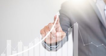 5 secretos para el éxito de una empresa 5 secretos para el éxito de una empresa - Diario de Emprendedores