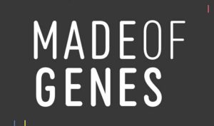 Llega Made of Genes LIFE, un nuevo servicio de salud personalizada - Diario de Emprendedores