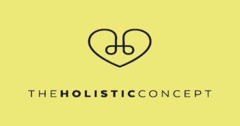 Dos emprendedoras crean The Holistic Concept para ayudar a los empleados a gestionar el estrés - Diario de Emprendedores