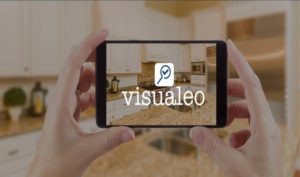 La startup española Visualeo permite verificar a distancia el estado de un producto o propiedad - Diario de Emprendedores