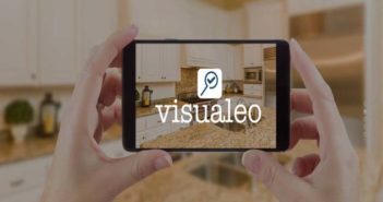 La startup española Visualeo permite verificar a distancia el estado de un producto o propiedad - Diario de Emprendedores