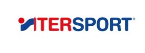La nueva estrategia de Intersport le ha permitido aumentar el tráfico orgánico un 990,88 % - Diario de Emprendedores