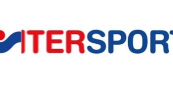La nueva estrategia de Intersport le ha permitido aumentar el tráfico orgánico un 990,88 % - Diario de Emprendedores