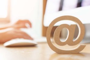 6 beneficios del email marketing para los emprendedores - Diario de Emprendedores