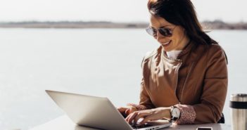 La brecha de género a la hora de emprender disminuye por sexto año consecutivo La brecha de género a la hora de emprender disminuye por sexto año consecutivo - Diario de Emprendedores