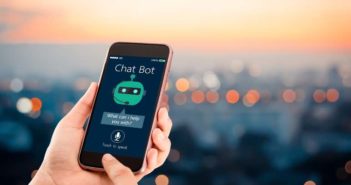 Chatbots: una excelente idea para empresas - Diario de Emprendedores