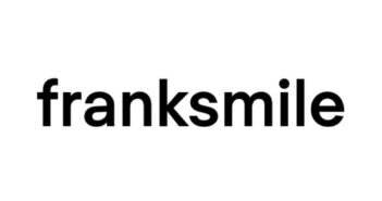 Emprendedores crean Franksmile, la revolución en la ortodoncia invisible Emprendedores crean Franksmile, la revolución en la ortodoncia invisible - Diario de Emprendedores